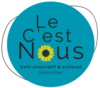 Café C'est Nous